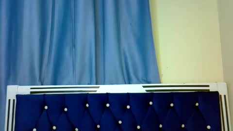 Goddess nanaya online show from 04/21/26, 06:23