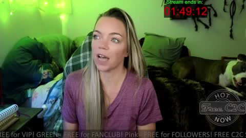 Patricia Mars           Goddess of Mars twitter thegoddessmindy online show from 12/12/24, 12:55