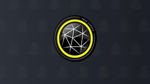 Patricia Mars           Goddess of Mars twitter thegoddessmindy online show from 02/11/25, 03:08