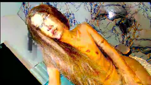 goddess_of_sex18 online show from 09/11/25, 10:48