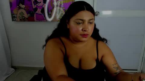goddess_of_sissys online show from 05/04/26, 04:30