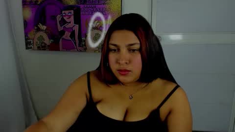 goddess_of_sissys online show from 05/22/26, 04:30
