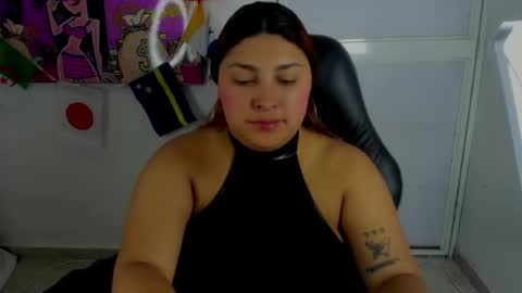 goddess_of_sissys online show from 06/20/26, 04:04