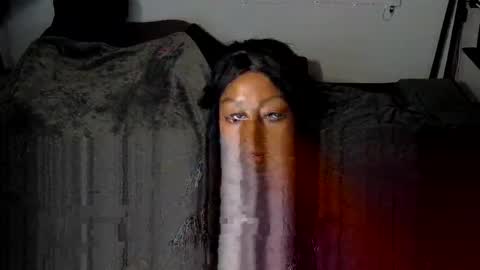Snapshot of goddess_princess_sin chatting on 01/18/26, 05:00 Goddess Princess Sin online show from 01/18/26, 05:00