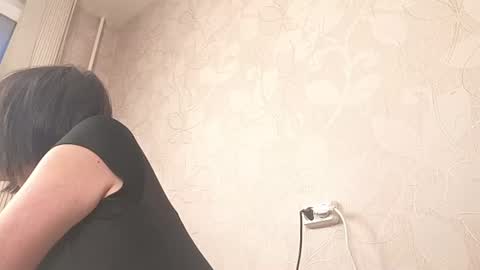 goddess_psyvelvet online show from 07/06/26, 07:49