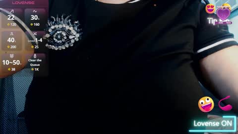 ruby online show from 02/21/25, 08:29