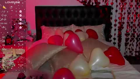 Katrin online show from 02/12/26, 01:11