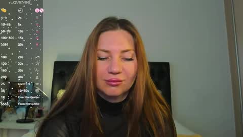 Katrin online show from 04/22/26, 01:41