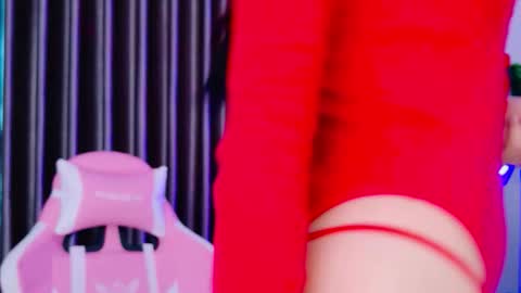 Katarina online show from 02/14/26, 10:23