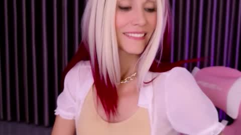 Katarina online show from 02/28/26, 11:44