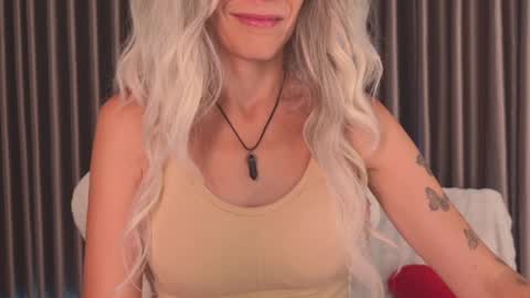 Katarina online show from 04/24/26, 08:06