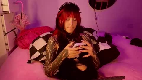 vee online show from 02/28/26, 02:56