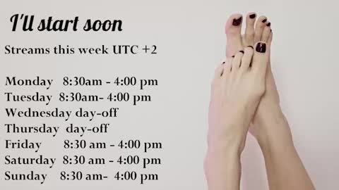 Verdgy online show from 11/16/25, 05:46