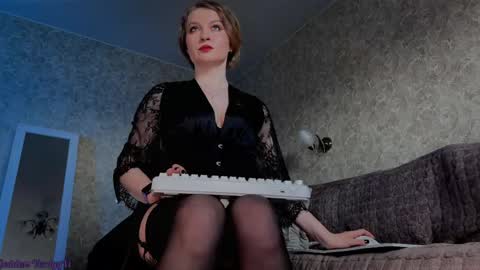 Verdgy online show from 06/05/26, 10:43