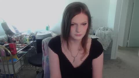 Snapshot of goddess_vertigo52 chatting on 04/23/26, 03:03 Goddess of Insanity online show from 04/23/26, 03:03