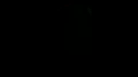 Goddess Xianni Findom online show from 04/12/26, 03:33