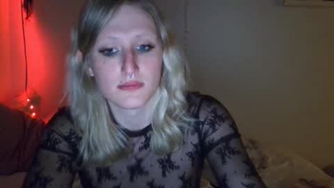 Snapshot of goddessalison chatting on 01/13/26, 04:51 goddessalison online show from 01/13/26, 04:51