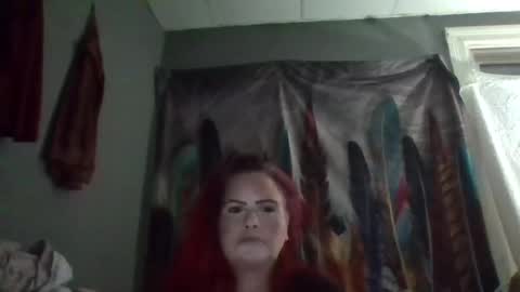 Snapshot of goddessalizee chatting on 05/16/26, 02:19 goddessalizee online show from 05/16/26, 02:19