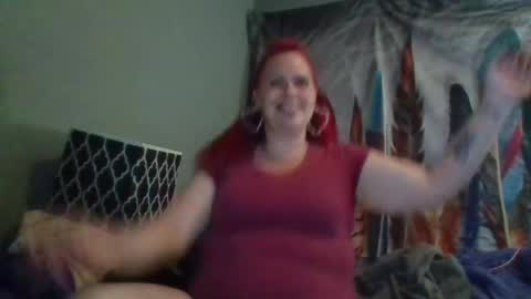 Snapshot of goddessalizee chatting on 06/14/26, 03:08 goddessalizee online show from 06/14/26, 03:08
