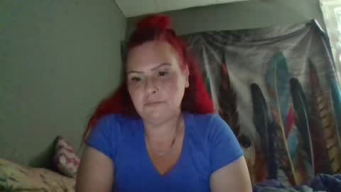 Snapshot of goddessalizee chatting on 06/14/26, 03:14 goddessalizee online show from 06/14/26, 03:14