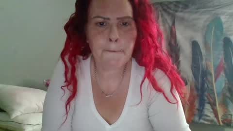 Snapshot of goddessalizee chatting on 06/15/26, 04:20 goddessalizee online show from 06/15/26, 04:20