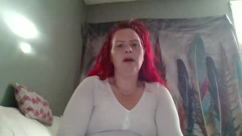 Snapshot of goddessalizee chatting on 06/16/26, 10:51 goddessalizee online show from 06/16/26, 10:51