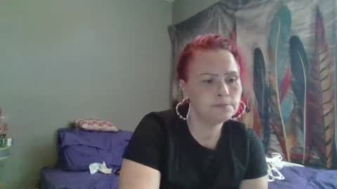 Snapshot of goddessalizee chatting on 06/23/26, 09:13 goddessalizee online show from 06/23/26, 09:13