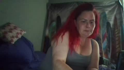 Snapshot of goddessalizee chatting on 06/28/26, 12:38 goddessalizee online show from 06/28/26, 12:38