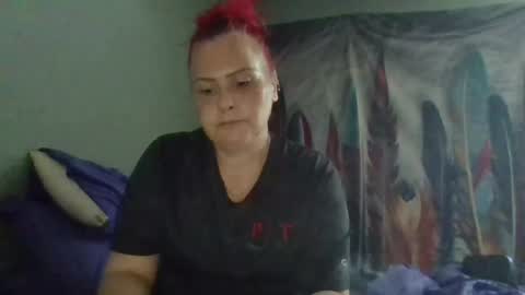 Snapshot of goddessalizee chatting on 06/28/26, 02:56 goddessalizee online show from 06/28/26, 02:56