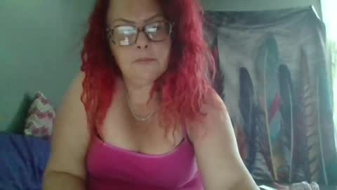 Snapshot of goddessalizee chatting on 07/10/26, 01:58 goddessalizee online show from 07/10/26, 01:58