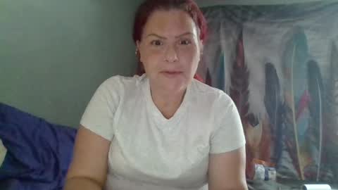 Snapshot of goddessalizee chatting on 07/13/26, 01:03 goddessalizee online show from 07/13/26, 01:03