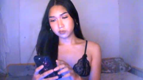 Snapshot of goddessanthea chatting on 07/28/26, 09:59 goddessanthea online show from 07/28/26, 09:59