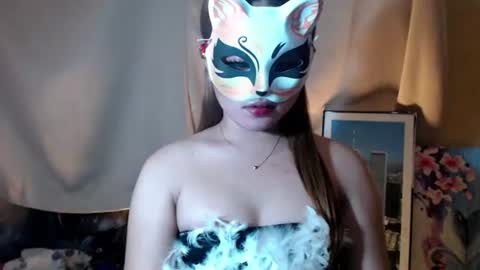 Snapshot of goddessawoman_xoxo chatting on 07/21/26, 08:33 goddessawoman_xoxo online show from 07/21/26, 08:33
