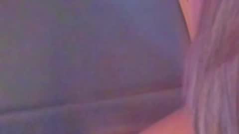 Barbie Brown online show from 02/16/26, 04:08