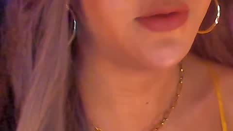 Barbie Brown online show from 02/28/26, 06:36