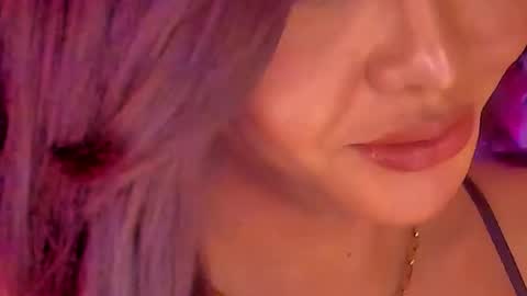 Barbie Brown online show from 03/03/26, 04:18