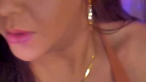 Barbie Brown online show from 04/21/26, 02:48