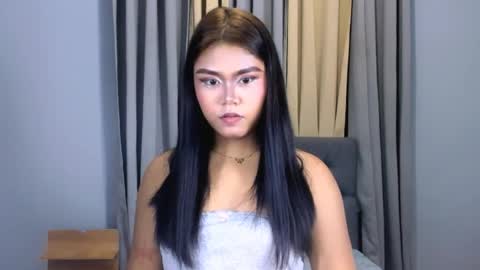 Snapshot of goddessbeyonce chatting on 05/22/26, 04:23 goddessbeyonce online show from 05/22/26, 04:23