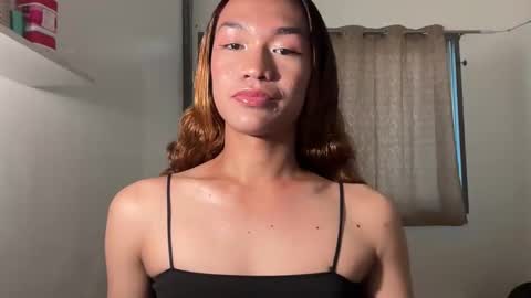 goddessbigcxck online show from 02/27/26, 05:18