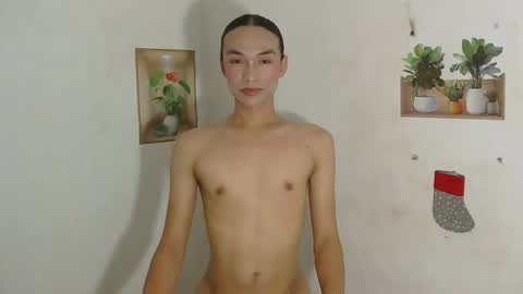 goddessbigcxck online show from 04/20/26, 12:30