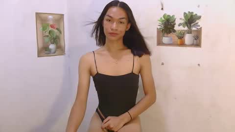 goddessbigcxck online show from 05/07/26, 07:47