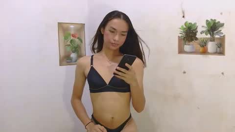 goddessbigcxck online show from 05/12/26, 11:29