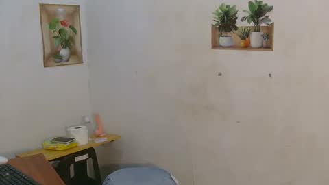 goddessbigcxck online show from 06/03/26, 02:33