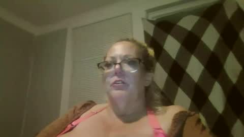 Snapshot of goddesscassiedd chatting on 08/10/26, 03:54 goddesscassiedd online show from 08/10/26, 03:54