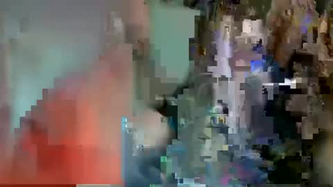 Snapshot of goddesschloexo chatting on 02/04/25, 07:33 GoddessChloexo online show from 02/04/25, 07:33