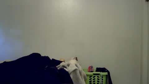 Snapshot of goddessdaisysky chatting on 01/10/26, 05:37 Goddess Daisy Sky online show from 01/10/26, 05:37