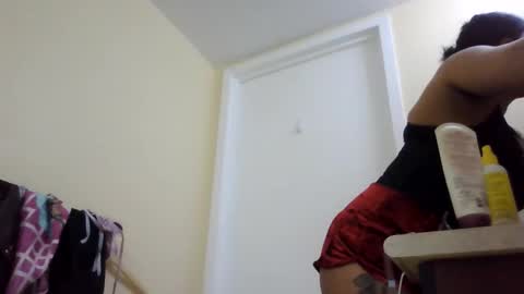 goddessdiiamond online show from 03/05/26, 04:47