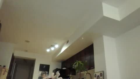 goddessdiiamond online show from 03/06/26, 03:52