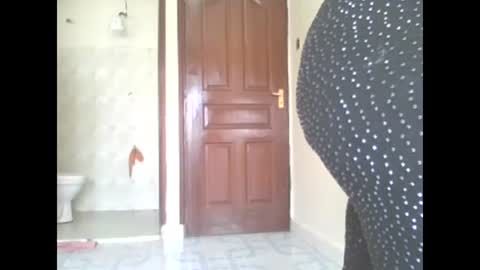 Snapshot of goddessebon chatting on 01/28/25, 09:08 shasha big online show from 01/28/25, 09:08