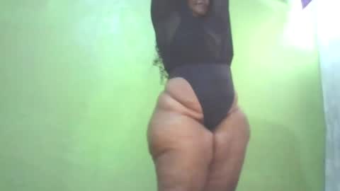 Snapshot of goddessebon chatting on 03/06/25, 09:47 shasha big online show from 03/06/25, 09:47